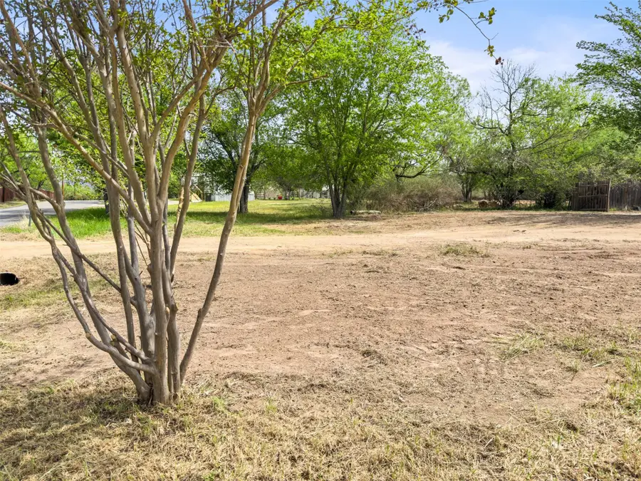 933 County Road 118, Burnet, TX 78611 - #2
