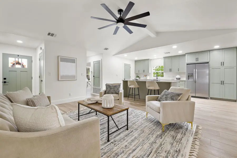 10418 Doc Holliday Trl, Austin, TX 78753 - Image #3