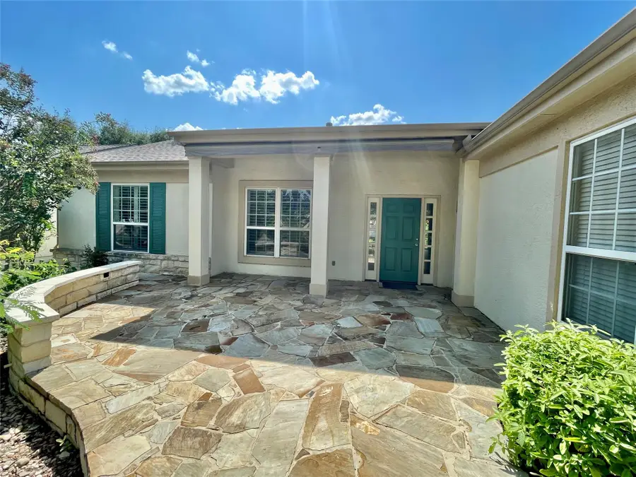107 Amberjack Ct, Georgetown, TX 78633 - #3