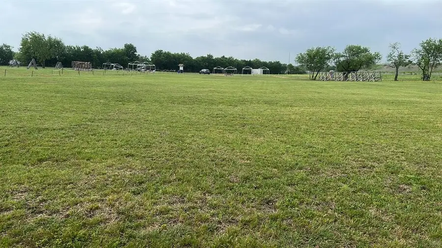 5400 E Howard Ln, Austin, TX 78653 - #3