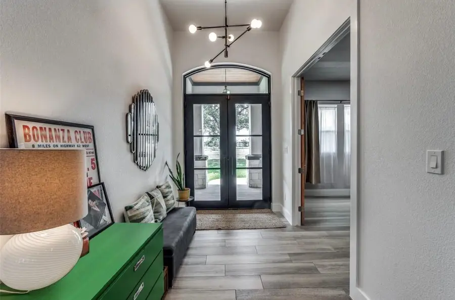 410 Woodland Oaks Trl, Buda, TX 78610 - #3