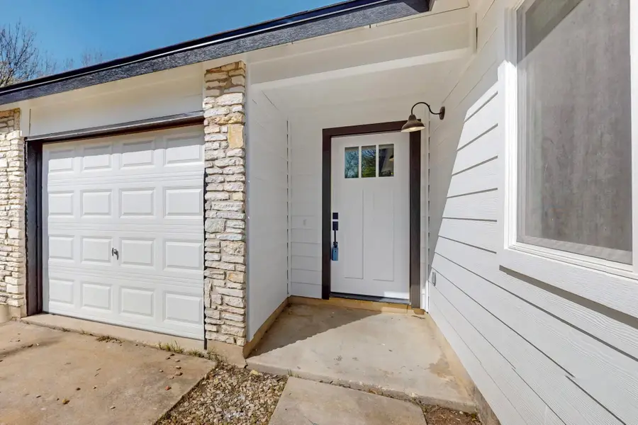 408 Blueberry Hl, Austin, TX 78745 - #3