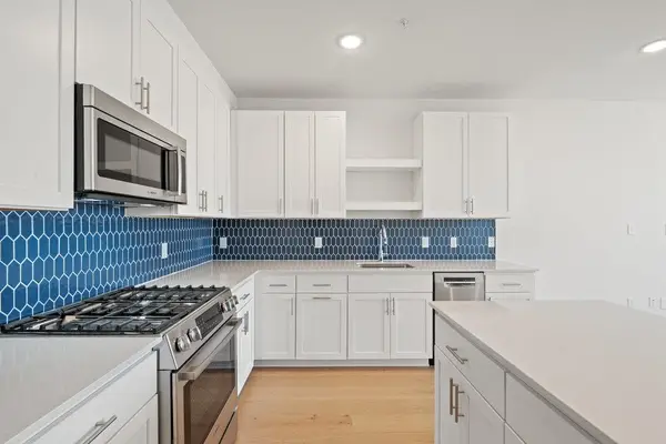3600 Jetson Way #3, Austin, TX 78723