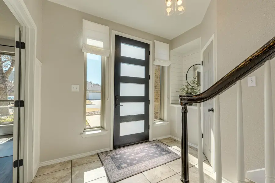 703 Ridge View Dr, Leander, TX 78641 - Image #3