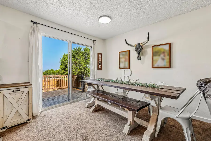 8104 Bronco Ln, Lago Vista, TX 78645 - #2