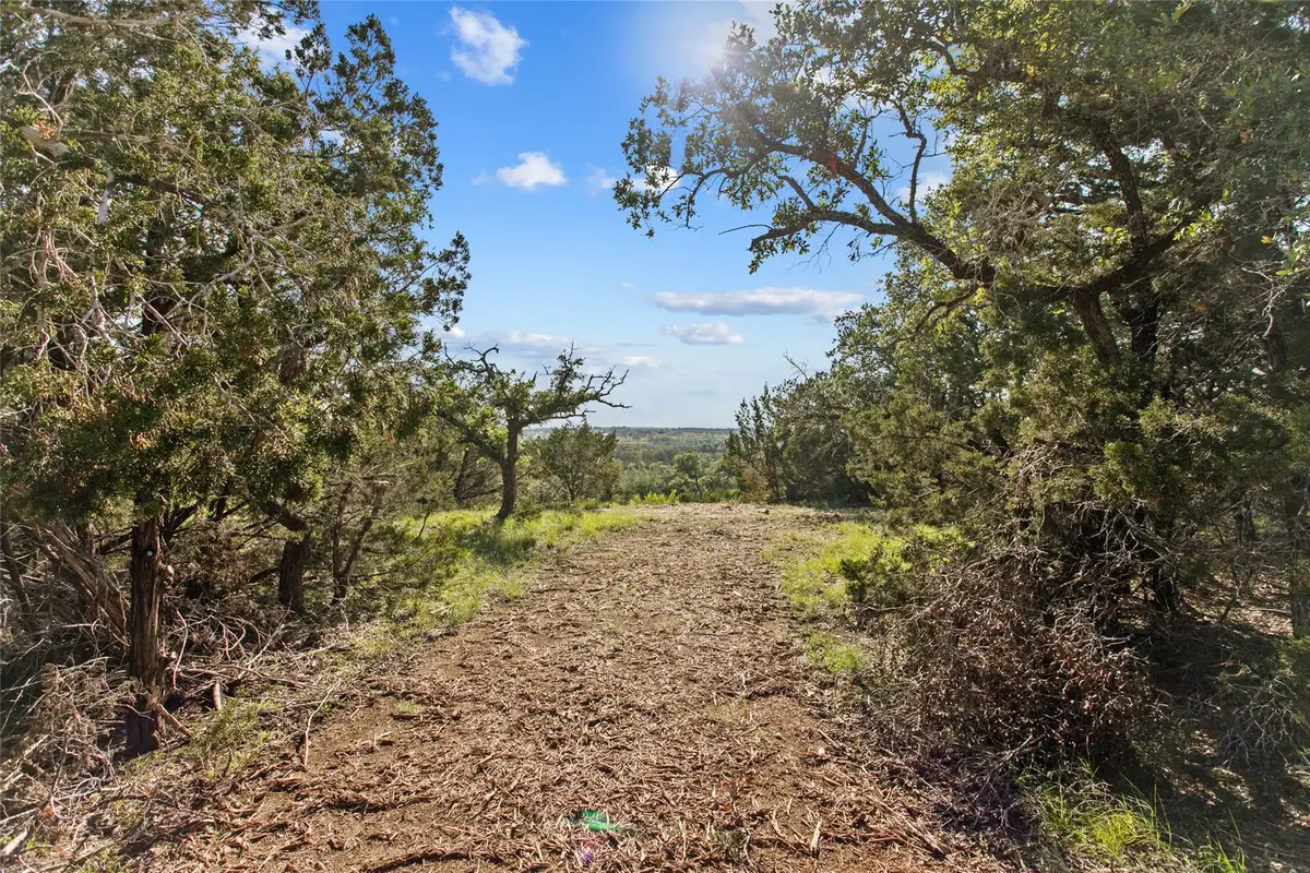 Lot 13 Ridgeway Trl, Johnson City, TX 78636 - Image #1