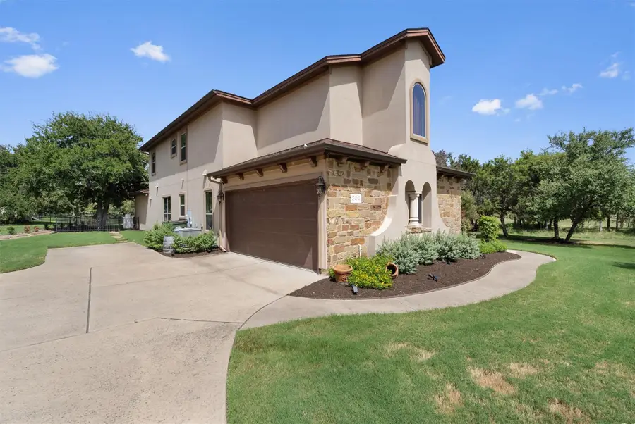 304 Pheasant Meadow Mdw, Liberty Hill, TX 78642 - #3