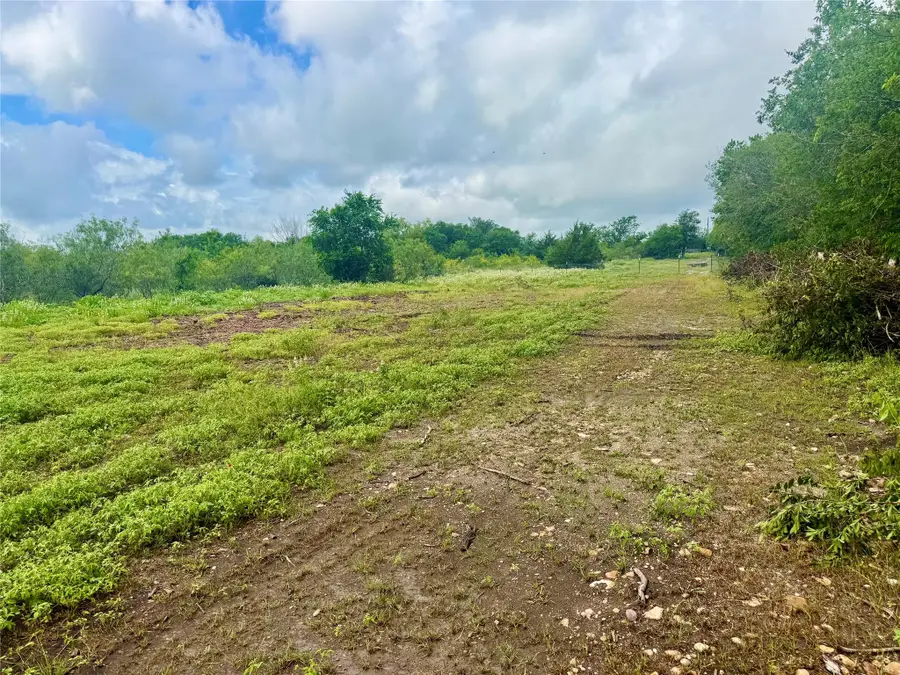 00 Engelke Rd, Kyle, TX 78640 - #3