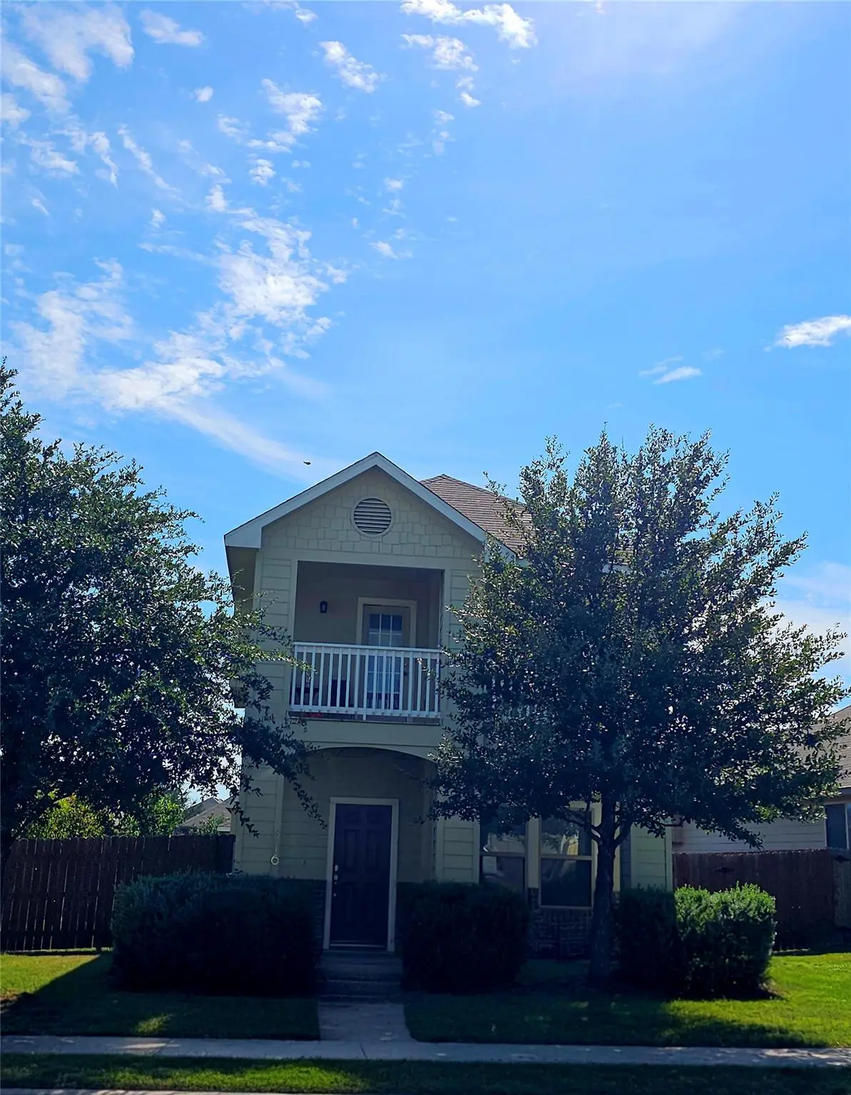516 Palmilla St, Leander, TX 78641 - #1