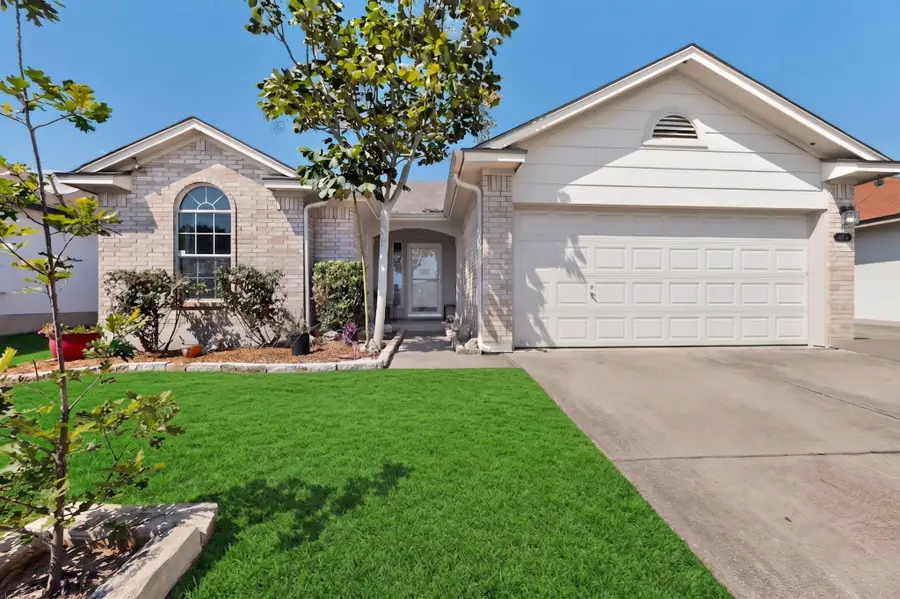 15104 Mimebark Way, Austin, TX 78724 - #3