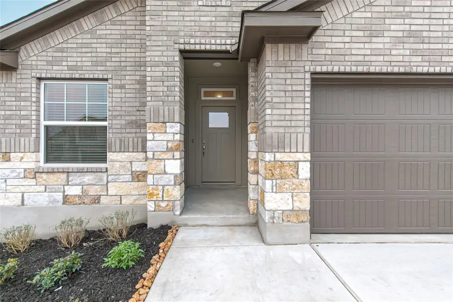13713 Ryan Range Ln, Elgin, TX 78621 - #2
