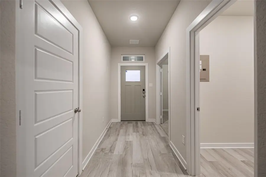 13713 Ryan Range Ln, Elgin, TX 78621 - #3