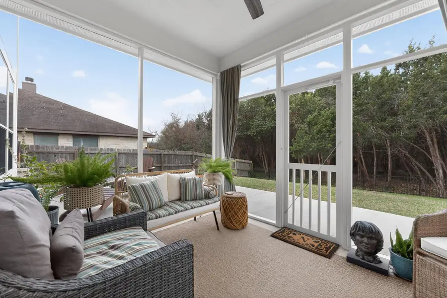 1403 Melissa Oaks Ln, Austin, TX 78744 - #2