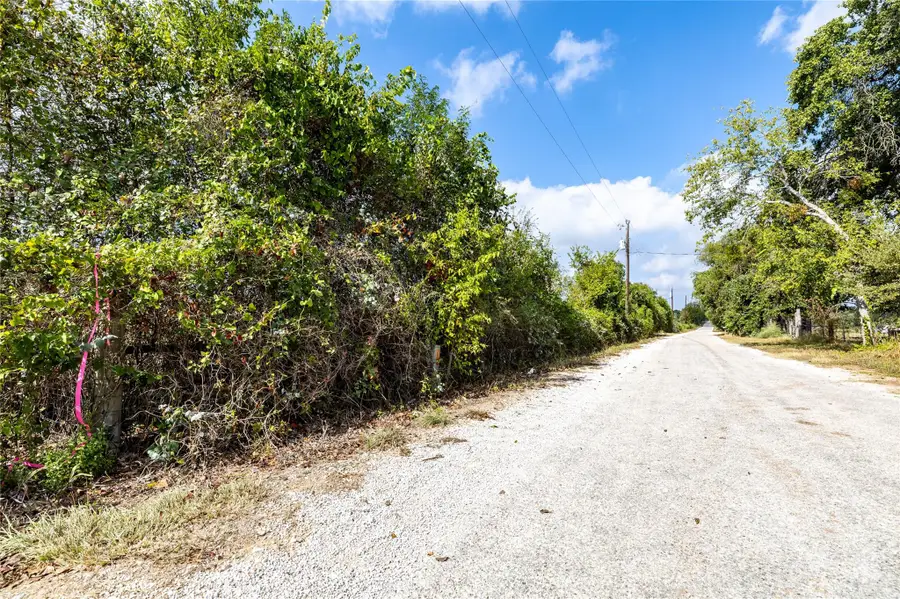 Lot 6 Sunset Trl, Luling, TX 78648 - Image #3