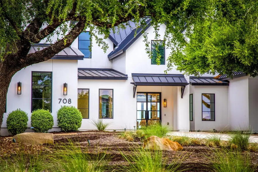 708 Watercliffe Dr, Leander, TX 78645 - #3