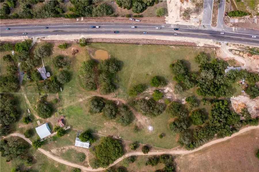 17733 W State Highway 29 Highway, Liberty Hill, TX 78642 - Image #2