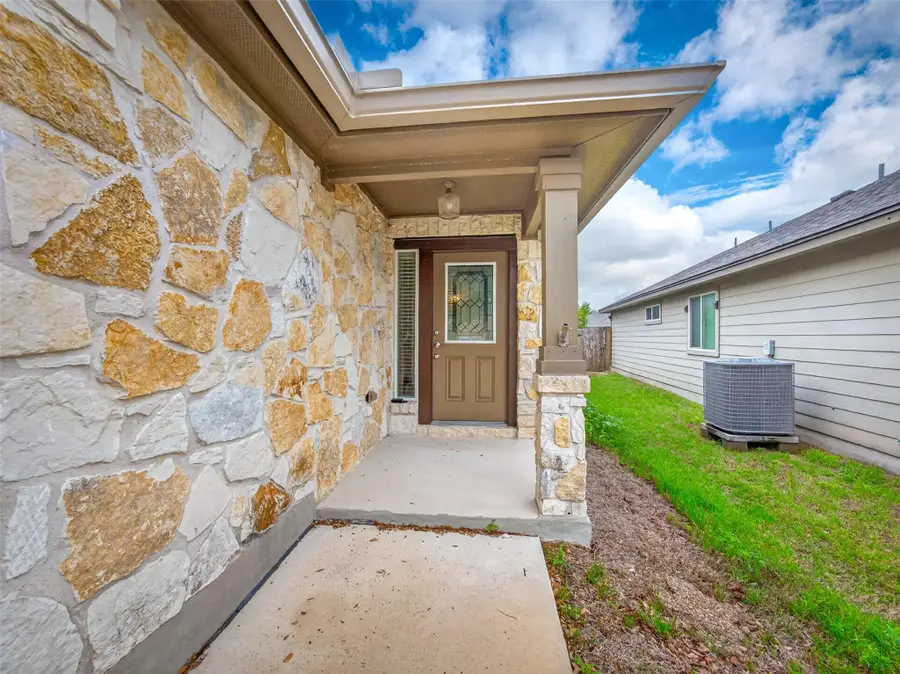 168 Cazador Dr, San Marcos, TX 78666 - #3