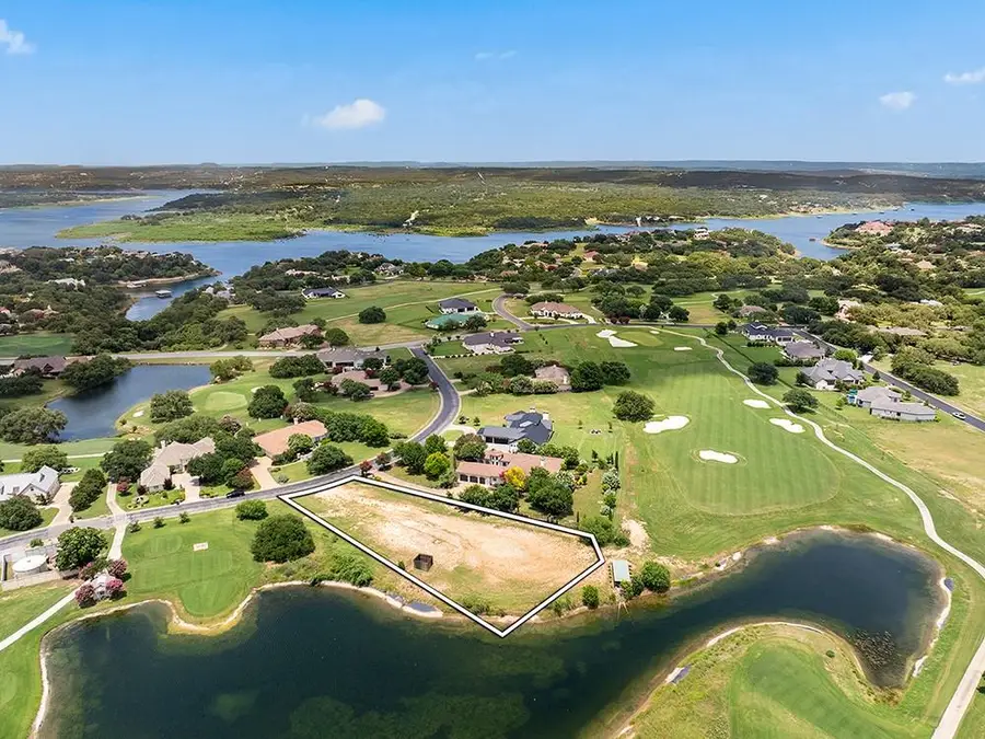 2117 Lauren Dr, Spicewood, TX 78669 - #3