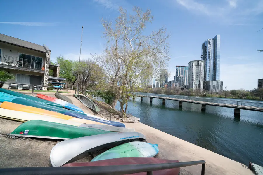 500 E Riverside Dr #242, Austin, TX 78704 - #3