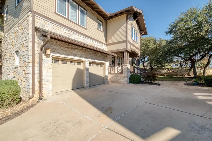 2930 Grand Oaks Loop #301, Cedar Park, TX 78613 - Image #2