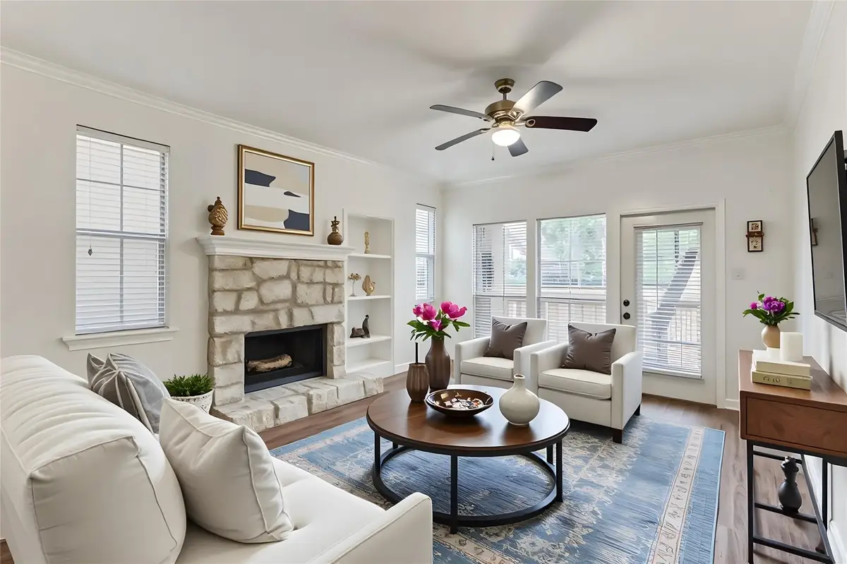 6804 N Capital Of Texas Highway #313, Austin, TX 78731 - Image #1