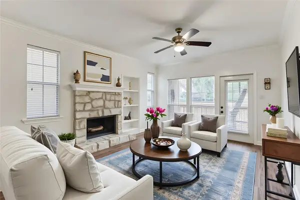 6804 N Capital Of Texas Highway #313, Austin, TX 78731