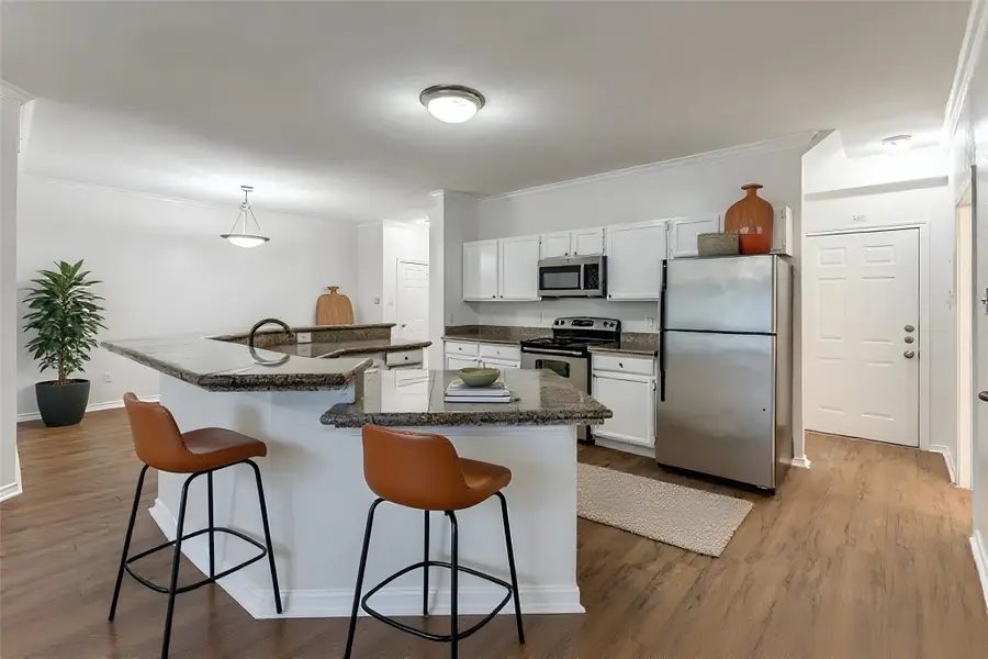 6804 N Capital Of Texas Highway #313, Austin, TX 78731 - Image #2