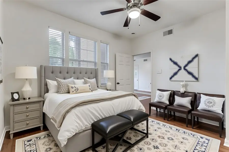 6804 N Capital Of Texas Highway #313, Austin, TX 78731 - Image #3