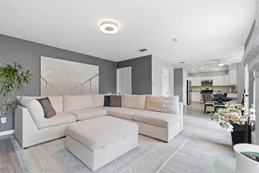 8901 Ravello Pass, Austin, TX 78749 - #2