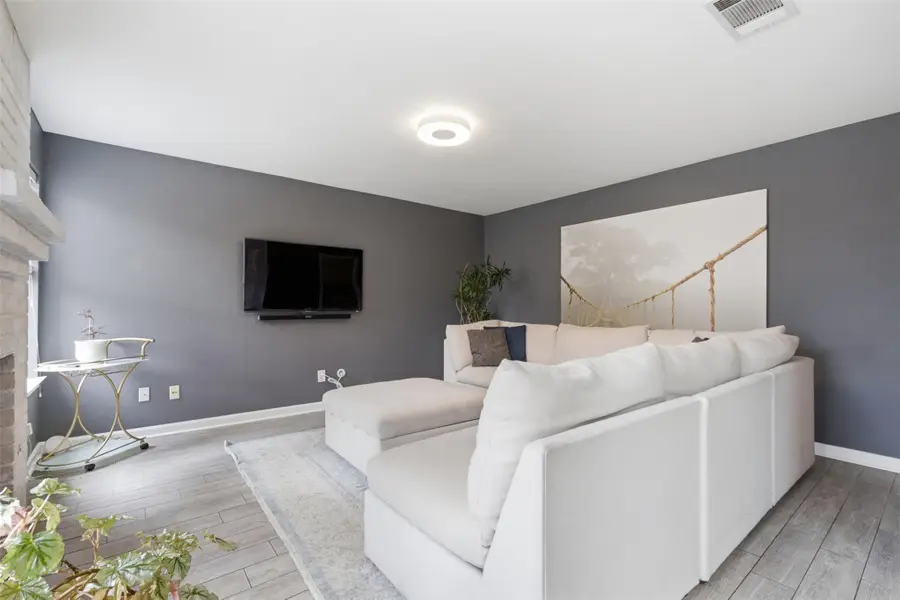 8901 Ravello Pass, Austin, TX 78749 - #3