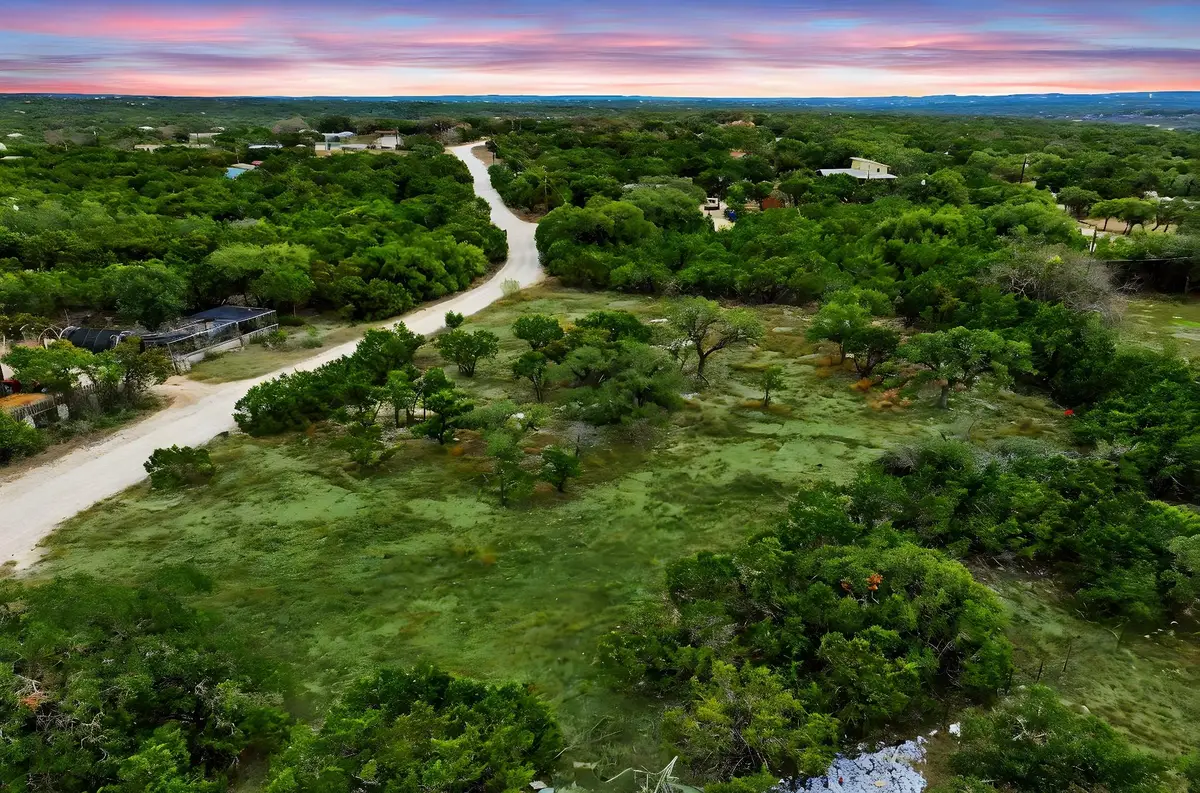 740 Hillcrest Trl, Spring Branch, TX 78070 - Image #1