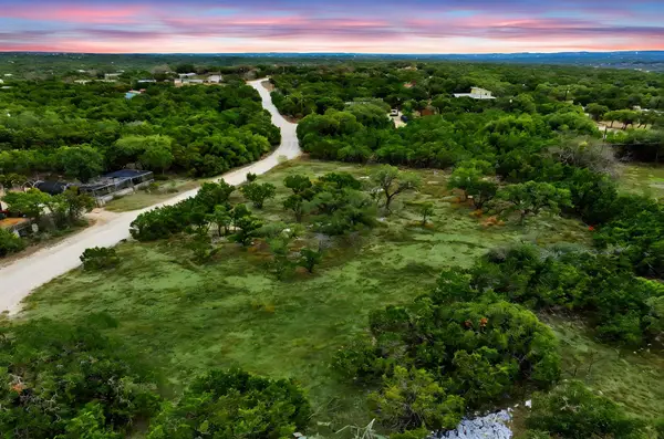 740 Hillcrest Trl, Spring Branch, TX 78070