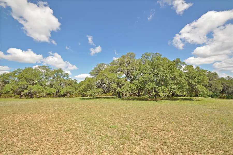 000 County Road 287 (lot 1), Liberty Hill, TX 78642 - Image #3