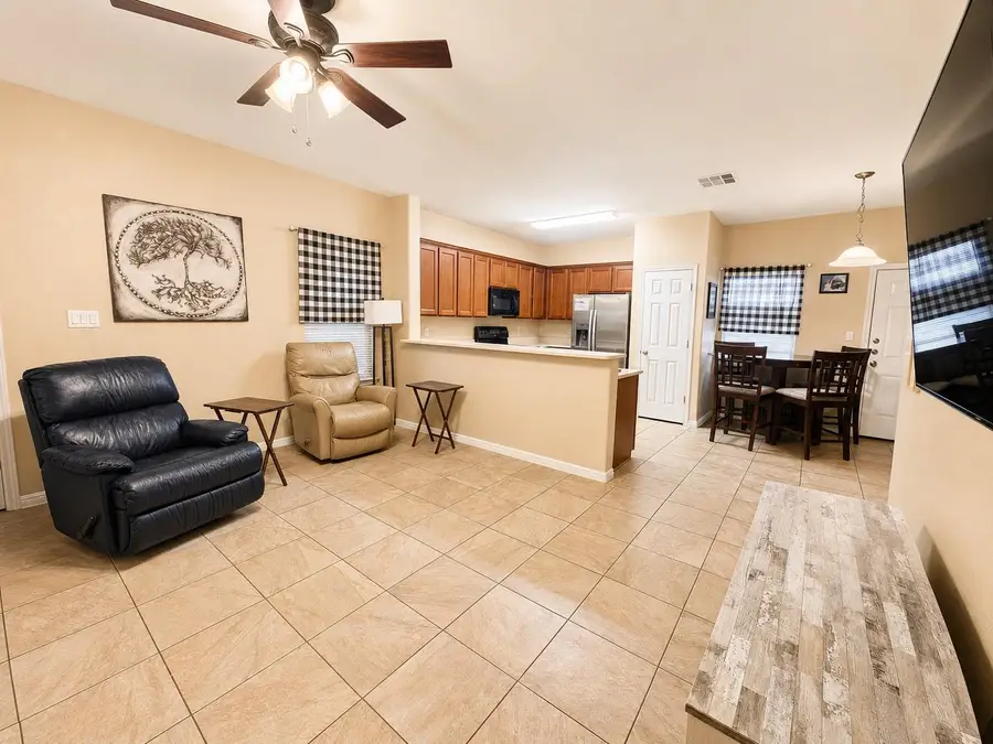 354 Carl Shipp Dr, Liberty Hill, TX 78642 - #3