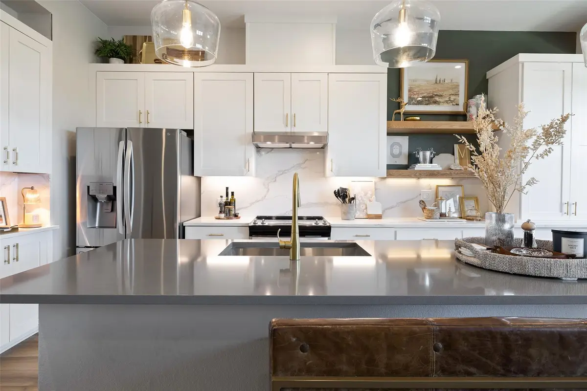 12001 Vista Parke Dr #1402, Austin, TX 78726 - #1