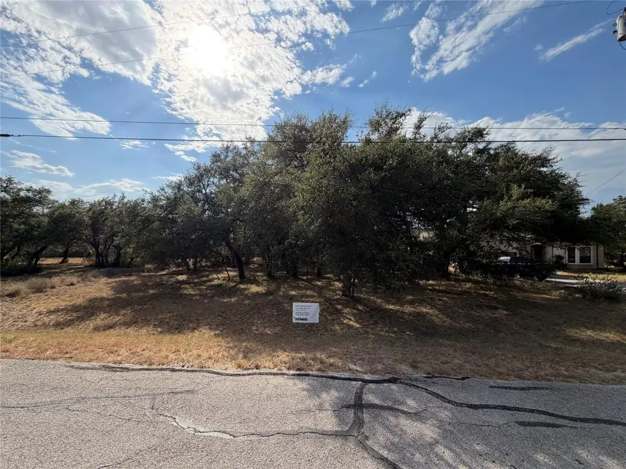 216 Dunkeld Dr, Spicewood, TX 78669 - #2