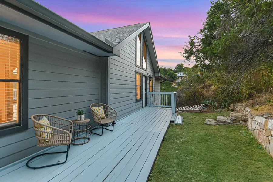 14701 Broken Bow Trl, Austin, TX 78734 - #2