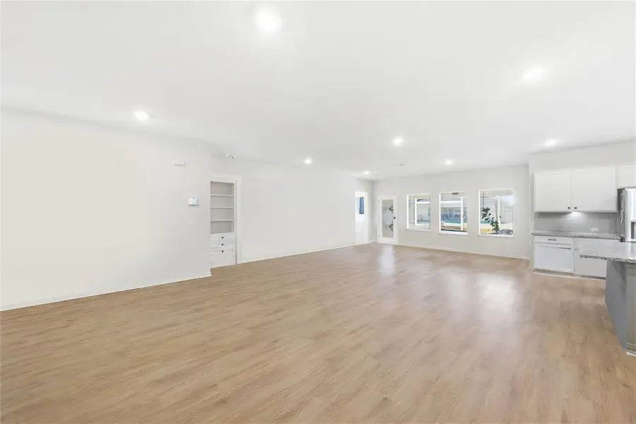 106 Pelican Ct, Bastrop, TX 78602 - #3