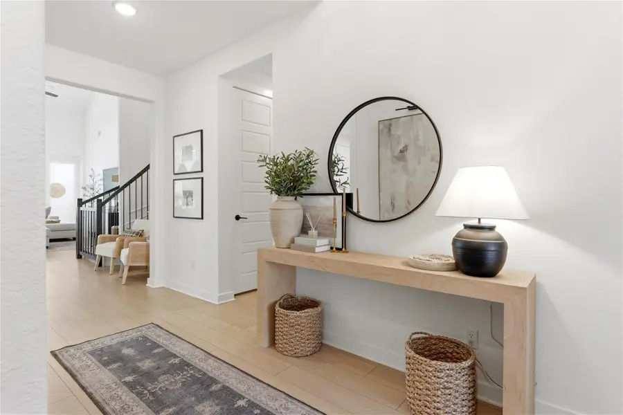 149 Comfort Maple Ln, Dripping Springs, TX 78620 - #2