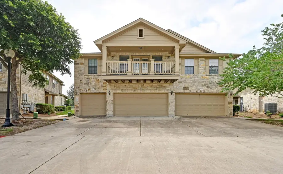 9201 Brodie Ln #2001, Austin, TX 78748 - Image #2