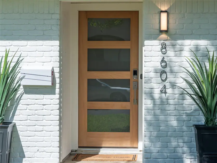 8604 Millway Dr, Austin, TX 78757 - #3