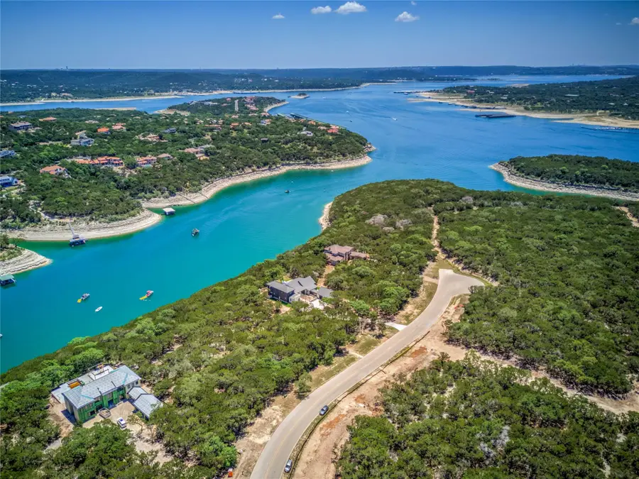 4601 Destination Way, Jonestown, TX 78645 - #2