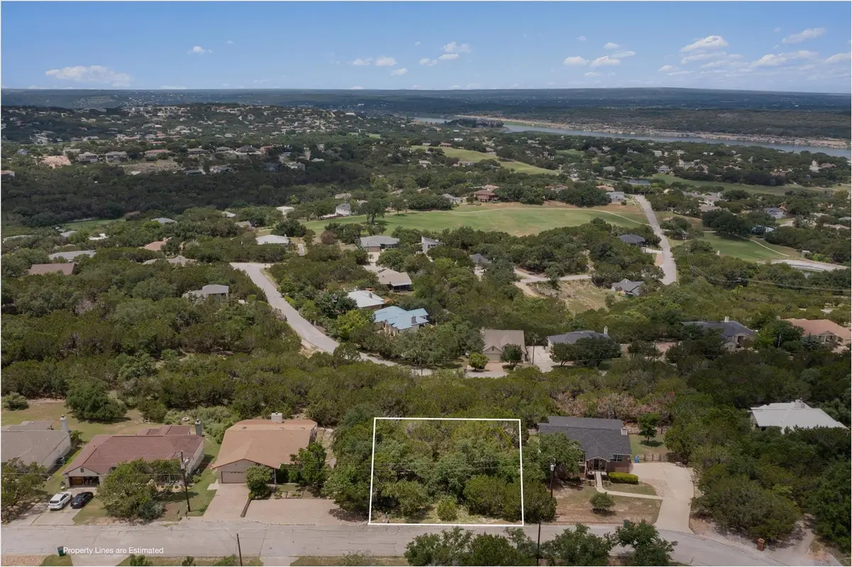 5100 Sundown St, Lago Vista, TX 78645 - #1