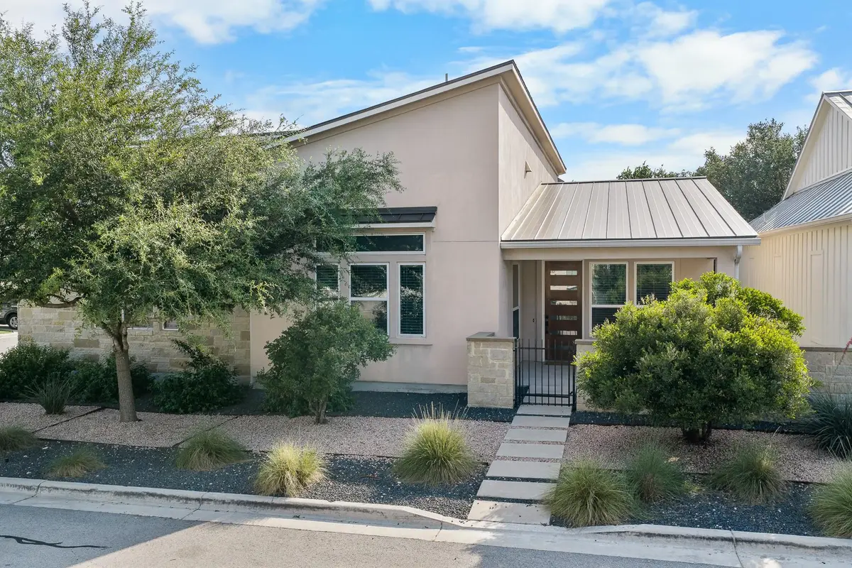 109 Francesco Ln #40, Dripping Springs, TX 78620 - #1