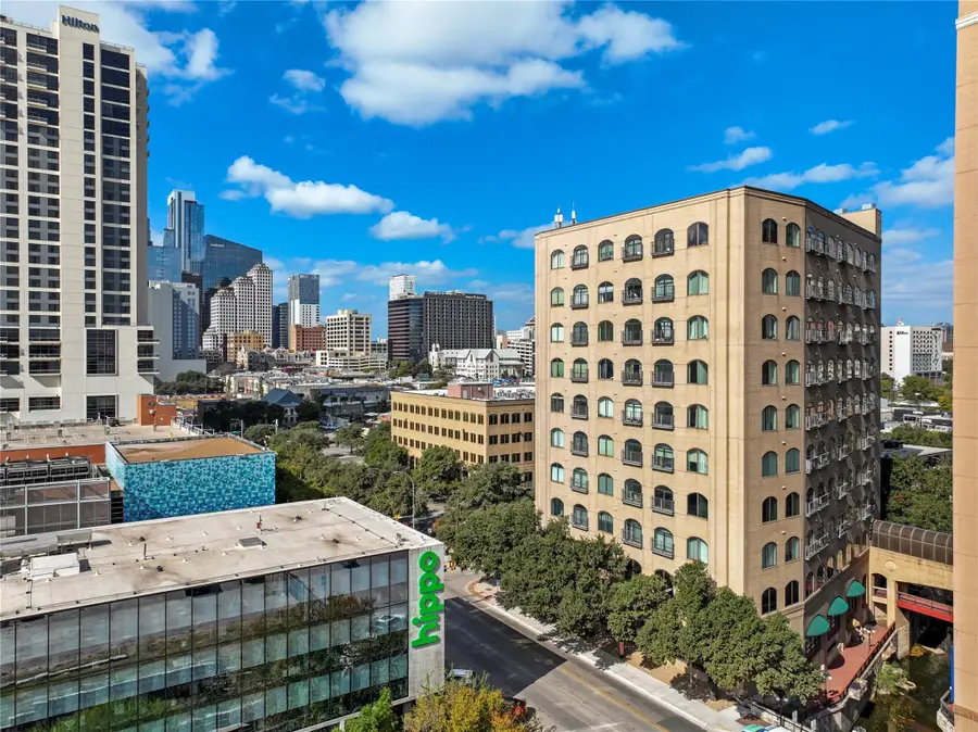 507 Sabine St #509, Austin, TX 78701 - Image #2