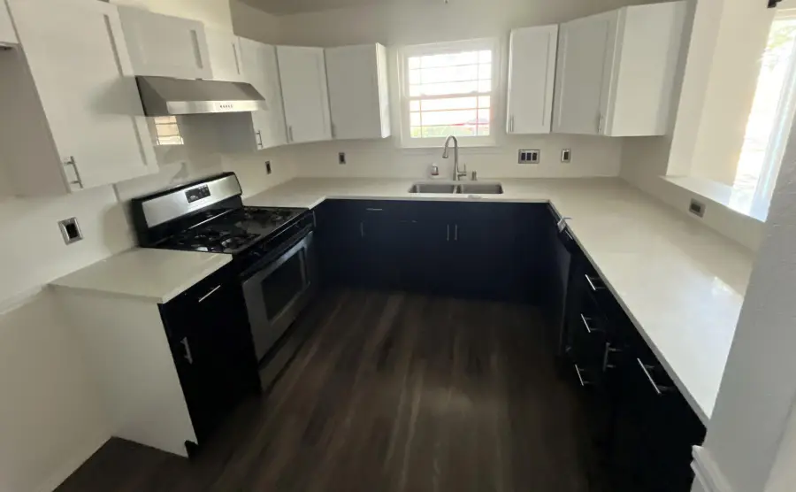 1712 Somerset Dr, Round Rock, TX 78681 - #2