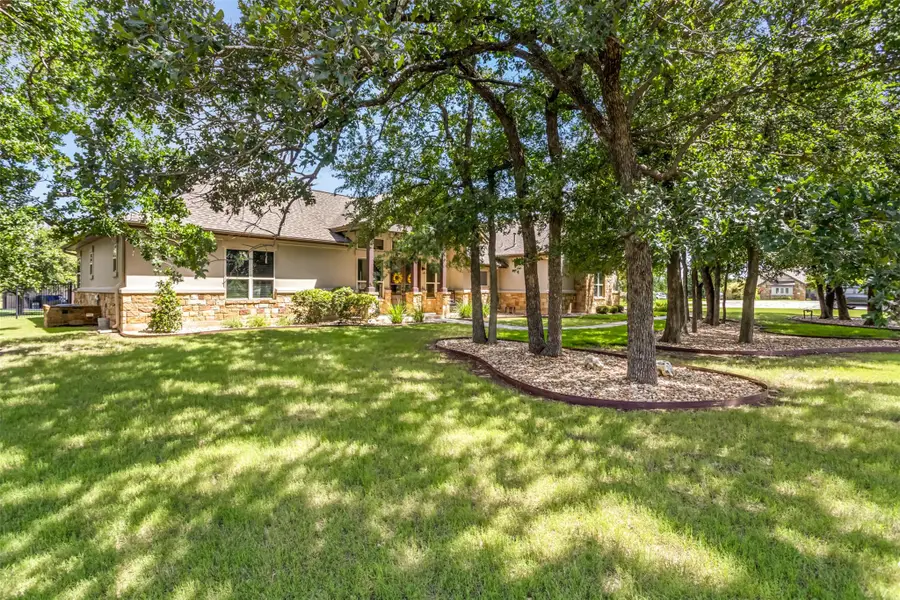 101 Adobe Cv, Georgetown, TX 78633 - #3