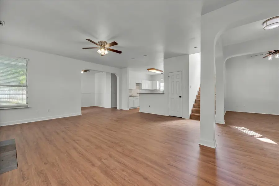 259 Mendez Loop, Kyle, TX 78640 - #3