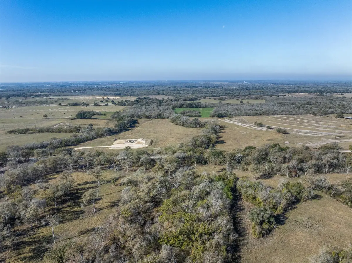 Tract H Fm 795, Gonzales, TX 78629 - #1