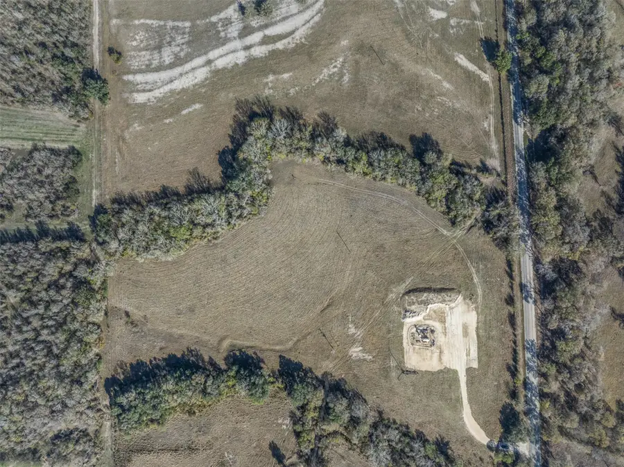 Tract H Fm 795, Gonzales, TX 78629 - #3